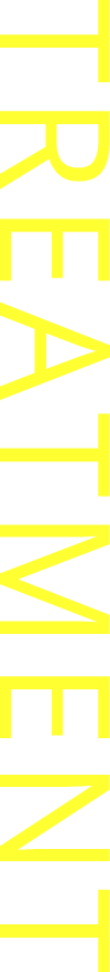 DIPCOLOR